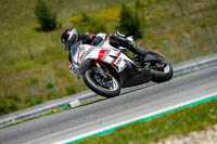 Brno;event-digital-images;motorbikes;no-limits;peter-wileman-photography;trackday;trackday-digital-images